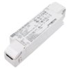 Zasilacz impulsowy DC, 60W, napięcie wyjściowe: 48 VDC, prąd wyjściowy: 0...1,25 A XLC-60-48-DA2S