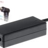 Zasilacz do ultrabooka 45W 19.5V 2.31A 4.5*3.0+pin