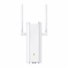 AP TP-LINK EAP625-Outdoor HD AX1800