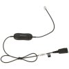 Jabra 88001-96 Jabra 88001-96 headphone/headset accessory Cable