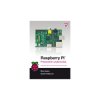 Raspberry Pi. Przewodnik użytkownika - Gareth Halfacree, Eben Upton