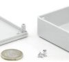 Supertronic PP115G-S Obudowa czujnika 71 x 71 x 27 1 szt.