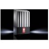 Rittal 3105380 SK Switchboard Heater 265W 230V 103x200x103mm