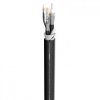 Sommer Cable 600-2811-01 Przewód sieciowy 600-2811-01, CAT 7, S/FTP, 1 szt.