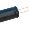 Kondensator; elektrolityczny; 1000uF; 50V; TK; TKR102M1HJ26M; fi 12,5x26mm; 5mm; przewlekany (THT); luzem; Jamicon; RoHS