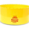 Wiertło Ø: 89mm HSS Starrett Otwornica gł. cięcia: 38mm