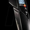 0560 8311 IR thermometer testo 830-T1, -30 ... +400 °C, 10:1