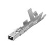 Wzmocnione złącze zasilania Power Versa-Lock 5.0 TE Connectivity 8A