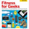 Make: Fitness For Geeks