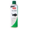 FAST STICK Klej w sprayu szybkoschnący - 500 ml
