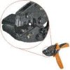 Weidmüller HTF 48 9013080000 Zaciskarka złącze męskie / tulejka F 0.5 do 2.5 mm²