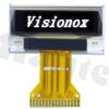 OLED-PM096YB-C1