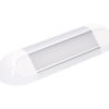 Oprawa Led Jacht Kamper Boat Long45 7W 10-30V