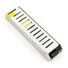 Zasilacz montażowy S-120W-12V do taśm i pasków LED 12V/10A/120W