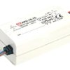 APV-16-12 Zasilacz impulsowy, LED, 15W, 12VDC, 1,25A, 90÷264VAC, 127÷370VDC