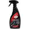 Turtle Wax 53139 Sealant Hydrophobic Wax 500ml