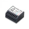 Proxima odbiornik NICE Flo NWST1_909 STp