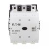 Stycznik mocy 400A 3P 230V AC 2Z 2R DILM400-S/22(220-240V50/60HZ) 274196