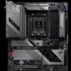 90-MXBPA0-A0UAYZ ASRock X870E Taichi Lite (AM5)