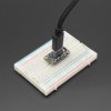 Adafruit USB Type C Vertical Breakout - Downstream Connection