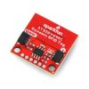 SparkFun Qwiic Dynamic NFC/RFID Tag - dynamiczny tag - ST25DV64KC - SparkFun SEN-21274