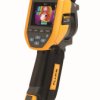 Kamera termowizyjna Fluke 384 x 288piksel Ogólnego zastosowania 9Hz TiS75