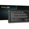 Bateria GRAPE32 TM00741 do Acer Extensa 5000 5220 5610 5620 TravelMate 5220 5520 5720 7520 7720