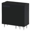 Omron G2R-24-DC48 Power PCB Relay SPDT 48VDC 10A 250VAC