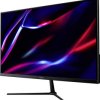 Acer Nitro QG240Y S3 Monitor