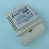 PSS-60 230V/24V/60VA TRAFO NA SZYNĘ