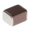 Wielowarstwowy kondensator ceramiczny (MLCC) 47μF 1812 (4532M) 10V dc X5R ±20% SMD TDK