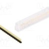 SL10SMD06230.GSM