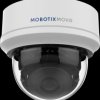 MX-VD2A-5-IR-VA Surveillance camera, IP, LAN, PoE, outdoor