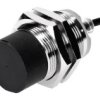 Czujnik Indukcyjny, Npn / No, Zasięg: 0...20Mm E2b-M30kn20-Wp-C1 2M