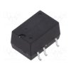 AM2LS-2412SH30-NZ