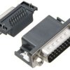 Z DKG26W9 Z DKG26W9