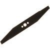 ALM FL049 Metal Blade to suit various Flymo 30cm (12in)