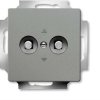 Busch-Jaeger 2CKA002495A0097 1 szt.
