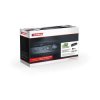 Edding 18-530 Ink Cartridge Set for Canon PGI-1500XL BK/C/M/Y Multipack