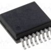 ISO7730DBQR