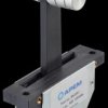 SN101SN Hall-effect T-handle mixing lever, analogue, projectile lever