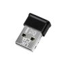 Acer MC.JR311.00C Klucz WLAN czarny