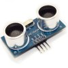 Moduł ultradźwiękowy miernik odległości HC-SR04