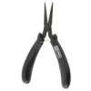 Szczypce, 120 Mm, Materiał: Stal Węglowa O Wysokiej Zawartości Węgla, Rs Pro