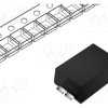 SBRT20U60SP5-7