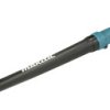 Makita DUB186Z DUB186Z akumulatorowy Dmuchawa do liści bez akumulatora, Bez ładowarki 18 V