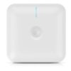Punkt dostępowy AC MIMO, 2,4GHz, 5GHz, 2x RJ45 1000Mb/s, bez PoE Injectora Cambium CNPILOT E600 EU