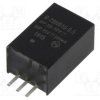R-78HB15-0.5