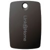 Link2Home L2H-SECUREFOB Smart Alarm RFID Key Fob