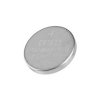 Sparkfun Coin Cell Battery - 16mm (CR1632)